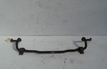 Opel Astra H 5-trg. Bj.08 Stabilisator Vorderachse 21mm 1,7CDTI